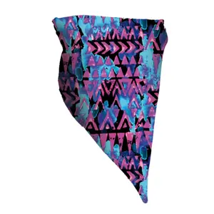 Bandana MATT DSG:783