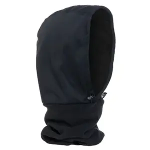 Cagoule MATT Pol Teddy