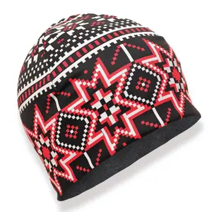 Cap MATT ALP