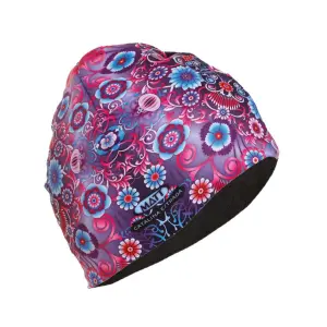 Bonnet MATT Catalina Estrada DSG:105 image-0
