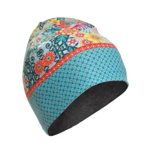 Bonnet MATT Catalina Estrada DSG:135 image-0