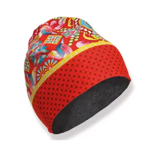 Bonnet MATT Catalina Estrada DSG:140 image-0