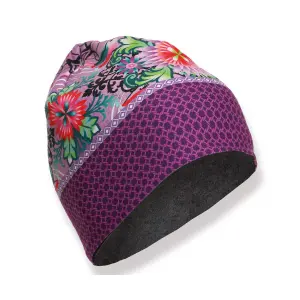 Bonnet MATT Catalina Estrada DSG:142 image-0