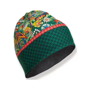Bonnet MATT Catalina Estrada DSG:143 image-0