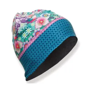 Bonnet MATT Catalina Estrada DSG:144 image-0