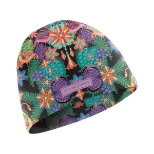Bonnet MATT Catalina Estrada Flamingos image-0