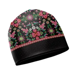 Bonnet MATT Catalina Estrada Amor Noche image-0