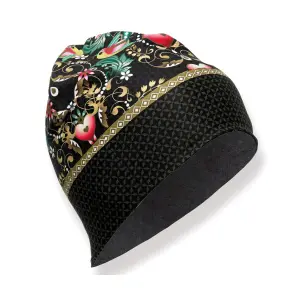 Bonnet MATT Catalina Estrada DSG:141 image-0