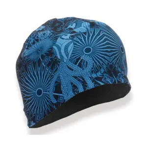 Bonnet MATT Catalina Estrada DSG:164 image-0