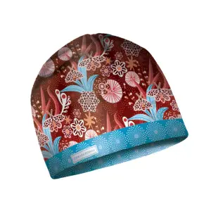 Bonnet MATT Catalina Estrada image-0