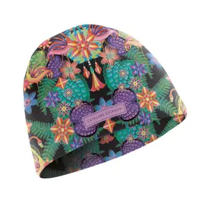 Bonnet MATT Catalina Estrada Light Flamingos image-0