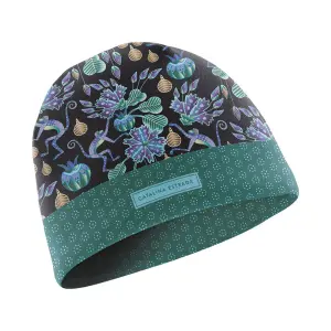 Bonnet MATT Catalina Estrada image-0