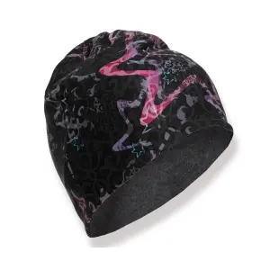 Light-Up Beanie MATT Mireia DSG:135 image-0