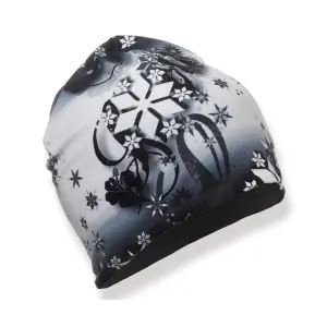 Light-Up Beanie MATT Mireia DSG:101 image-0