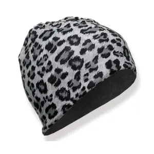 Light-Up Beanie MATT DSG:751 image-0