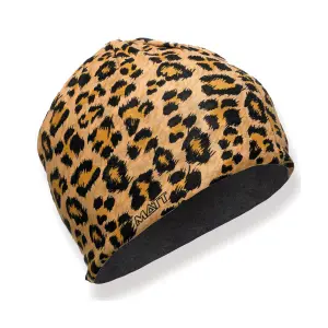 Light-Up Beanie MATT DSG:752 image-0