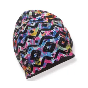 Light-Up Beanie MATT 813 image-0