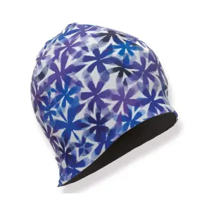Light-Up Beanie MATT 815 image-0
