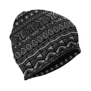 Bonnet MATT Light Ribbon image-0