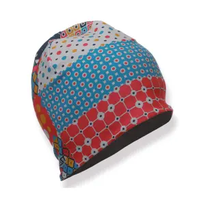 Light-Up Beanie MATT 832 image-0
