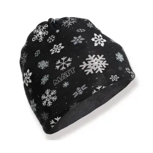 Polar beanie MATT DSG:740 image-0