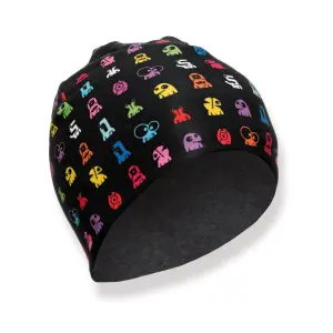 Children's hat MATT DSG:801 image-0