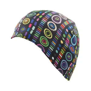 Bonnet MATT DSG:741 image-0