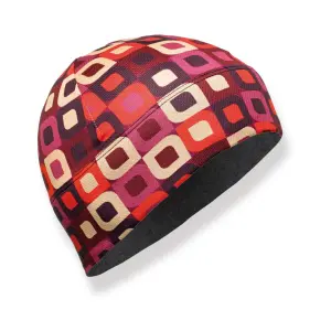 Bonnet MATT image-0