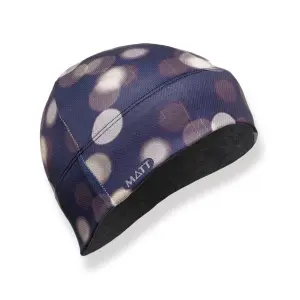 Bonnet MATT DSG:765 image-0