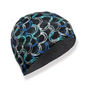 Bonnet MATT DSG:766 image-0