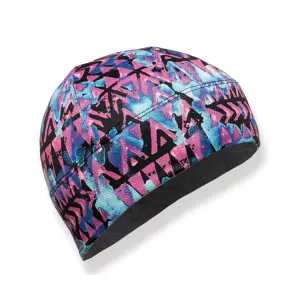 Bonnet MATT image-0