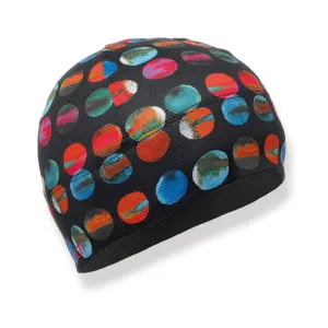 Bonnet MATT DSG:812 image-0