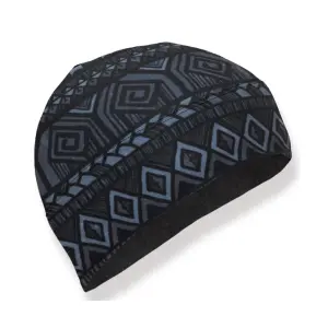 Bonnet MATT DSG:823 image-0