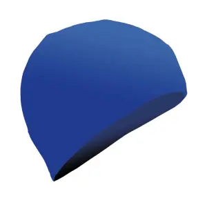 Bonnet MATT image-0