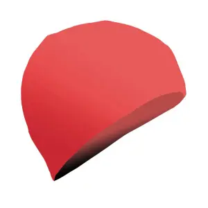 Bonnet MATT image-0