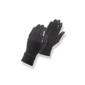 Kesztűk MATT Inner Merino Touch image-1