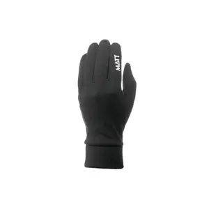 Kesztűk MATT Inner Merino Touch image-2