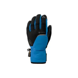 Ski gloves MATT Pro Gore-Tex image-0