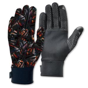 Handschuhe MATT Inner Touch