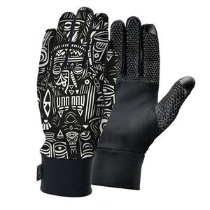 3149-1144-guantes-matt-inner-touch-etnic