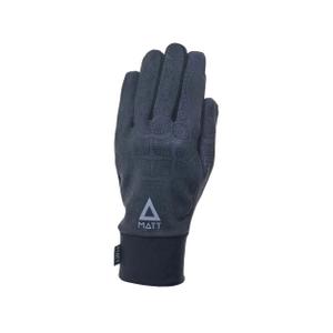 3149-962-guantes-matt-fusion-azul