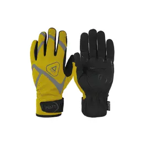 Gants de ski MATT Runforfun TTX image-0