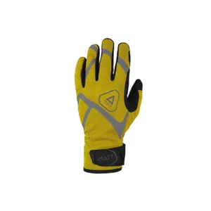 Gants de ski MATT Runforfun TTX image-1
