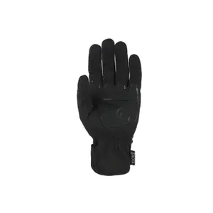 Gants de ski MATT Runforfun TTX image-1