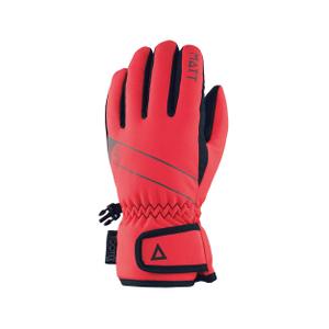 3180jr-co-gants-de-ski-enfant-matt-primatt-coral