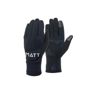3210-ng-gloves-matt-collserola-black