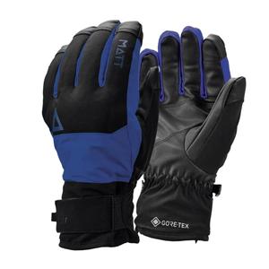 3274-az-skidhandskar-matt-rob-gore-tex-bla