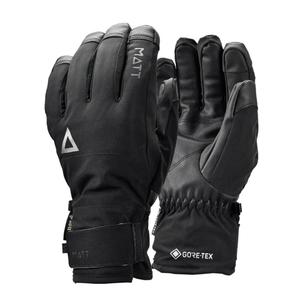 product/m/a/matt_3274-nn_noir_1.jpg