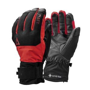 3274-rj-skidhandskar-matt-rob-gore-tex-rod