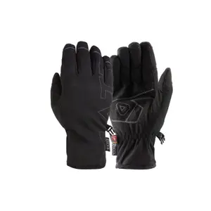 Gants de ski MATT Skimotime image-0